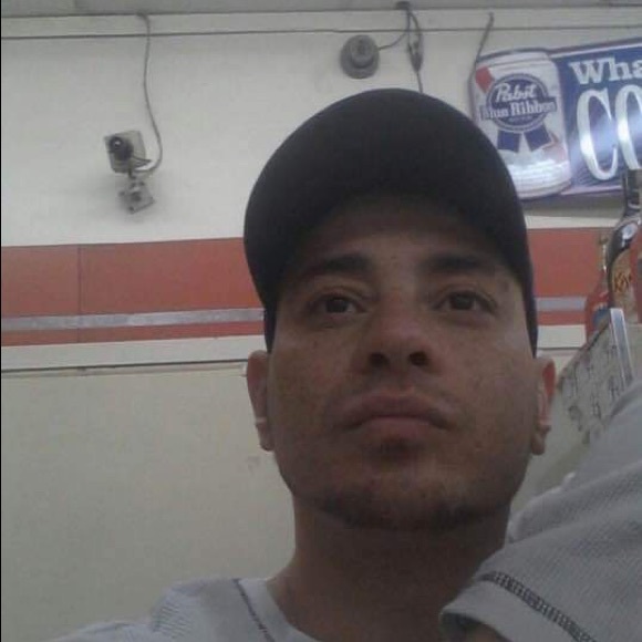 Meet your Posher, Rimoun - Picture 9 of 10